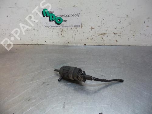 Used Washer pump OPEL COMBO Box Body/MPV 1.7 DI 16V (65 hp) 19604171