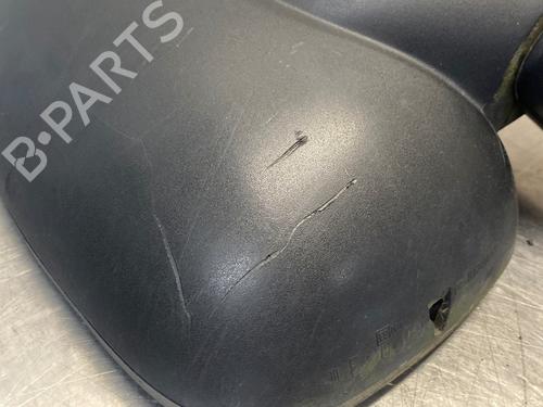 Right mirror OPEL VIVARO A Van (X83) 1.9 DTI (F7) | BP28300485C27 