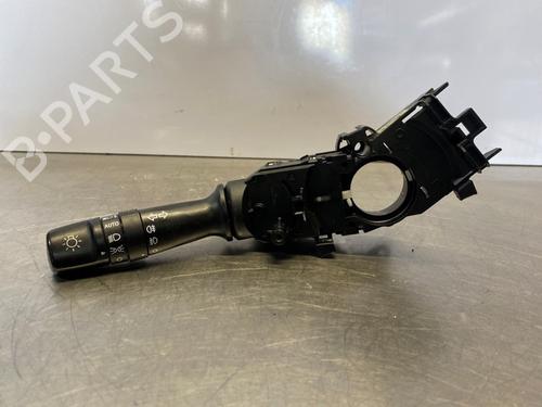 Used Steering column stalk Steering column stalk KIA RIO III (UB) 1.25 CVVT (86 hp) 33796912 33796912