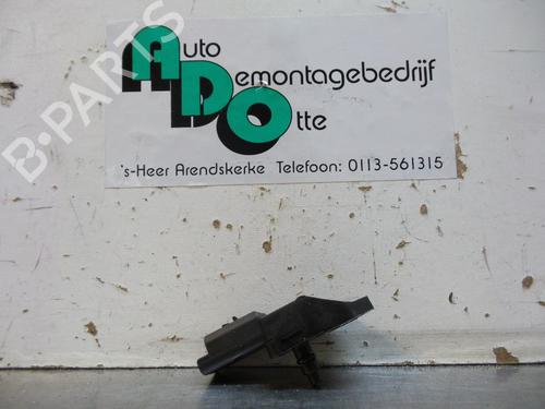 Elektronisk sensor Elektronisk sensor 19602761 19602761