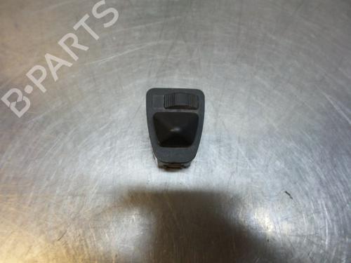 Mirror switch BMW 3 Coupe (E46) 318 Ci | BP19595125I25 