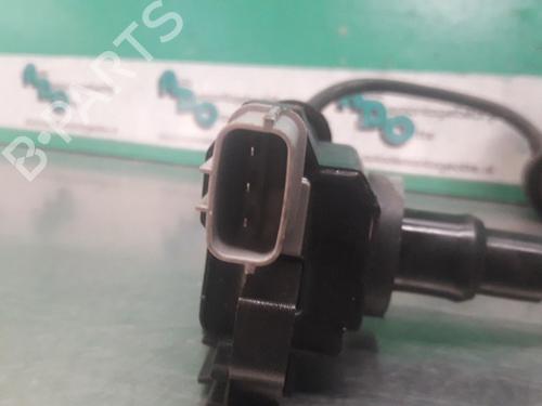 Ignition coil SUZUKI ALTO VI (FF) 1.1 (RF410) | BP26896402M94 