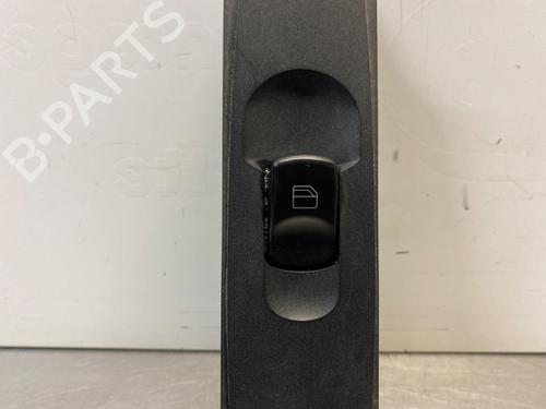 Switch VW CRAFTER 30-50 Van (2E_) 2.5 TDI | BP39065545I30 - Image 2