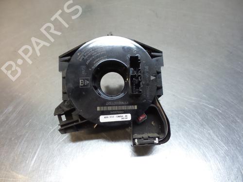 BP19601874C102 main image