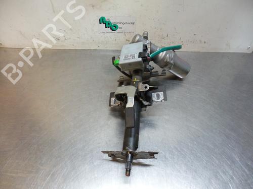 Used Steering column NISSAN PIXO (UA0) 1.0 (68 hp) 19601344