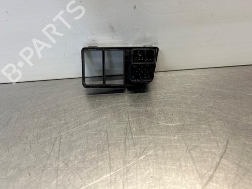 Mirror switch CHEVROLET SPARK (M300) 1.0 LPG | BP28300538I25