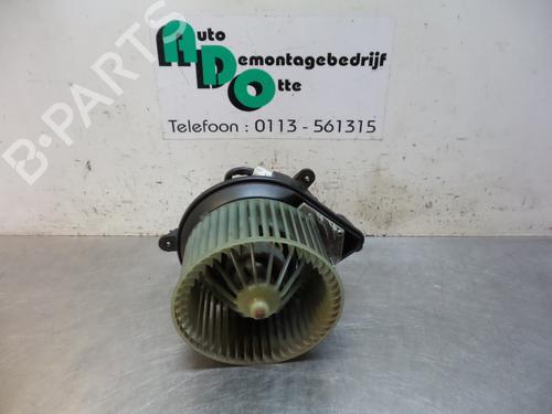 Heater blower motor PEUGEOT 406 Break (8E/F) 1.8 16V | BP19596529M62 