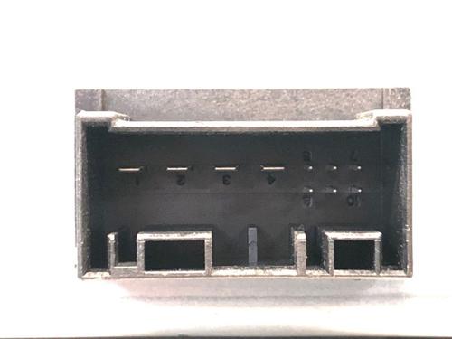 Other MITSUBISHI MIRAGE / SPACE STAR VI Hatchback (A0_A) 1.0 (A05A) | BP28297533O1 