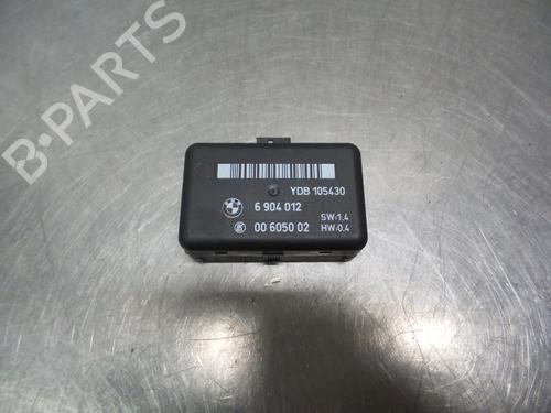 Used Electronic sensor Electronic sensor 19591794 19591794