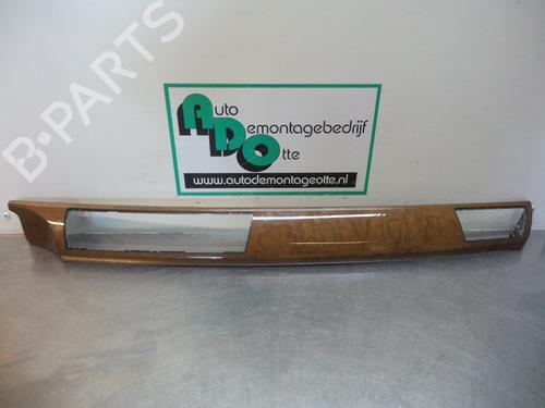 Other BMW 7 (E65, E66, E67) 740 d | BP19607422O1 