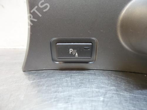 Switch BMW 7 (E65, E66, E67) 740 d | BP19607431I30 