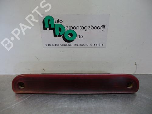 Used Third brake light Third brake light 19597868 19597868