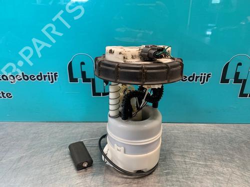 Bränslepump NISSAN NOTE (E11, NE11) 1.6 (110 hp) 19626292
