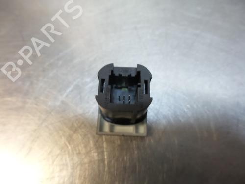 Switch FORD FOCUS II Turnier (DA_, FFS, DS) 1.6 TDCi | BP19595235I30 