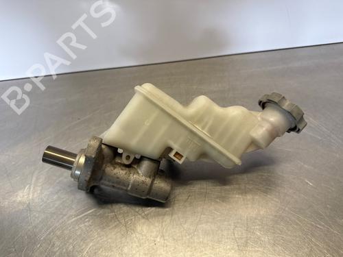 Brake master cylinder KIA RIO III (UB) 1.25 CVVT | BP33891517M77 - Image 3