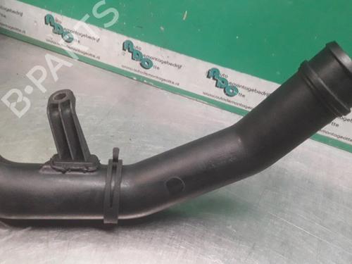 Pipe VW POLO (9N_, 9A_) 1.9 TDI | BP19616516M125 