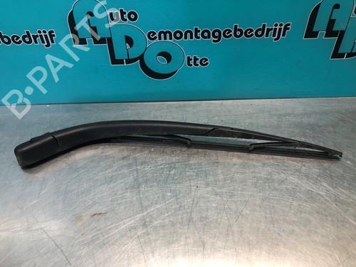 Rear windshield wiper arm MITSUBISHI COLT VI (Z3_A, Z2_A) 1.3 (Z21A) | BP28298877C144 