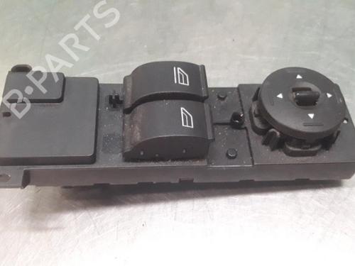 Used Switch Switch 19615976 19615976