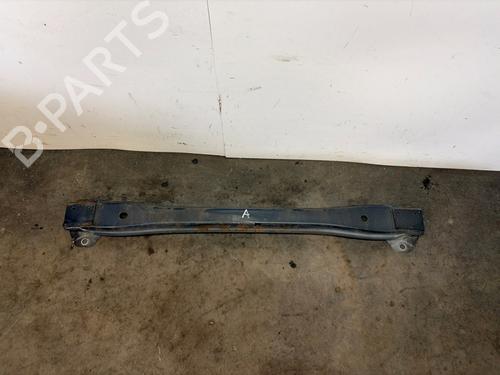 Køfangervange MAZDA 2 (DE_, DH_) 1.3 (DE3FS) (75 hp) 33115905