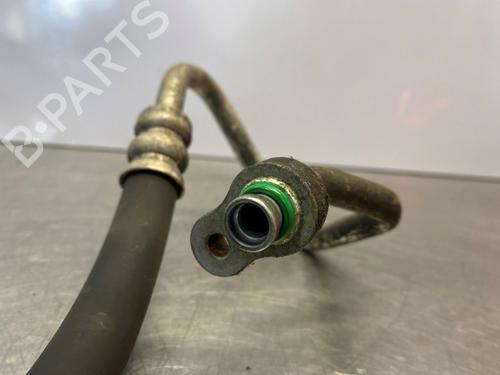 AC pipe KIA PICANTO I (SA) 1.1 | BP34100310M126 - Image 3