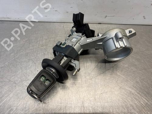 Control unit OPEL MERIVA B MPV (S10) 1.7 CDTI (75) | BP29586253M11 - Image 3