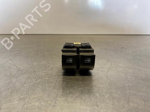 Used Switch Switch 34100437 34100437