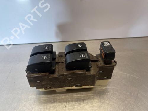 Switch SUBARU JUSTY IV 1.0 (M300) | BP38232613I30 - Image 2