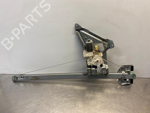 Used Front right window mechanism Front right window mechanism 39065570 39065570