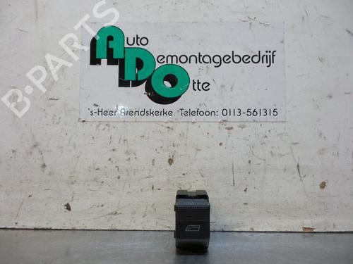 Used Switch VW POLO (6N2) 1.4 (60 hp) 19600183