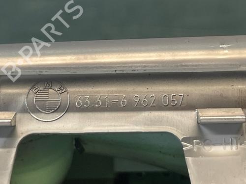 Interior roof light BMW 5 (E60) 525 i | BP20719625I8 