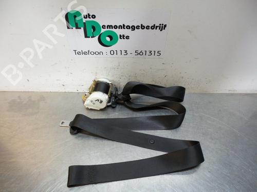 front-right-belt-tensioner-ford-focus-ii-da_-hcp-dp-16-ti-4m51b61294al-2004-2005-2006-2007-2008-2009-2010-2011-2012-2013-19594870 main image