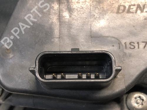 Egr MERCEDES-BENZ CITAN Box Body/MPV (W415) 109 CDI (415.601, 415.603, 415.605) | BP28298188M69 