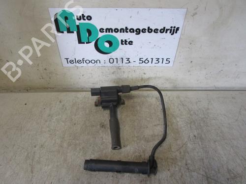 Used Ignition coil Ignition coil 19588610 19588610