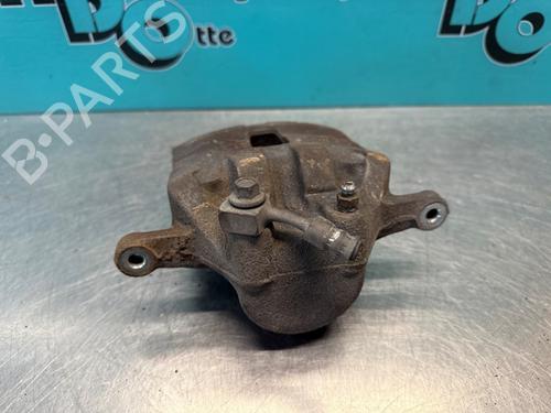 Right front brake caliper OPEL ASTRA J GTC 1.4 Turbo (08) | BP35889084M104 - Image 4