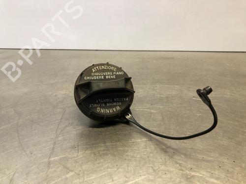 fuel-cap-kia-picanto-i-sa-2004-2005-2006-2007-2008-2009-2010-2011-2012-34100289 main image
