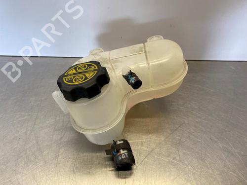 Used Expansion tank Expansion tank 38680917 38680917