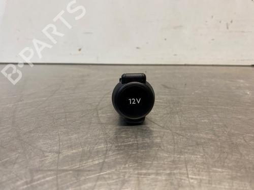 Used Electronic module CITROËN BERLINGO Box Body/MPV (K9) 1.5 BlueHDi 100 (102 hp) 31257159