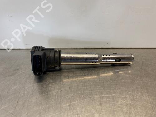 Bobine VW GOLF V (1K1) 2.0 FSI (150 hp) 28299937