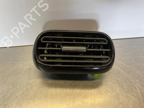 Used Air vent Air vent 37516441 37516441