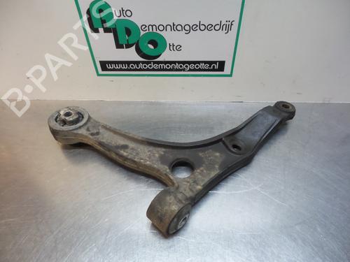 Right front suspension arm CITROËN JUMPER II Van 2.2 HDi 100 | BP19606013M13 