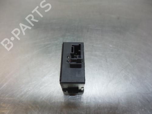 Switch CITROËN C3 Pluriel (HB_) 1.6 | BP19607711I30 