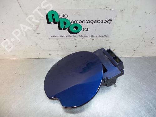 Used Fuel flap PEUGEOT 307 (3A/C) 1.4 (75 hp) 19599652
