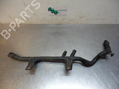 Used Pipe Pipe 19600954 19600954