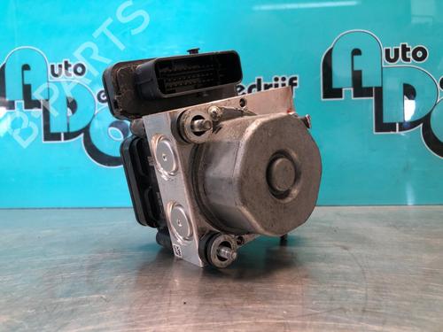 ABS pump MITSUBISHI MIRAGE / SPACE STAR VI Hatchback (A0_A) 1.0 (A05A) | BP28297484M43 - Image 2