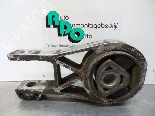 Used Engine mount Engine mount 19597915 19597915