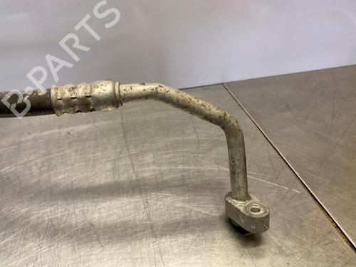 AC pipe PEUGEOT BOXER Van 2.2 HDi 130 | BP39065696M126 - Image 4