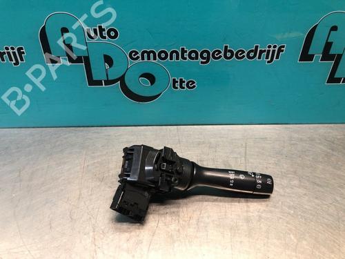 steering-column-stalk-citroen-c1-pm_-pn_-2005-2006-2007-2008-2009-2010-2011-2012-2013-2014-28297624 main image