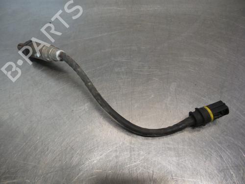 Elektronisk sensor BMW X5 (E53) 4.4 i (286 hp) 19591759