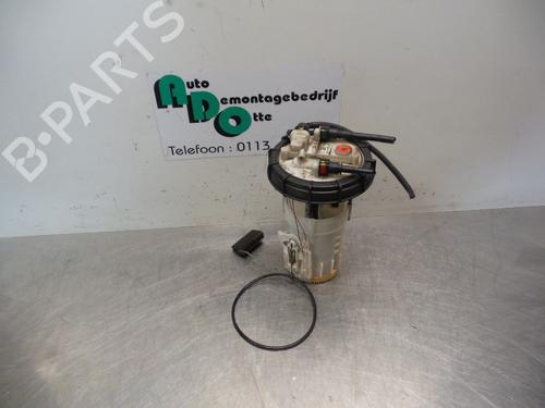 Used Fuel pump RENAULT TRAFIC II Van (FL) 1.9 dCi 100 (FL0C) (101 hp) 19590750