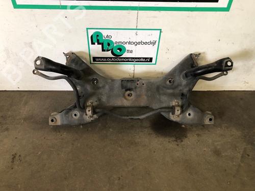 Used Subframe MITSUBISHI MIRAGE / SPACE STAR VI Hatchback (A0_A) 1.0 (A05A) (71 hp) 28297523